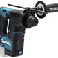 Makita DHR171Z Akku-Bohrhammer