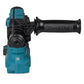 Makita DHR183Z Akku-Bohrhammer