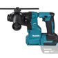 Makita DHR183Z Akku-Bohrhammer