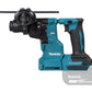Makita DHR183Z Akku-Bohrhammer