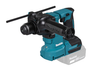 Makita DHR183Z Akku-Bohrhammer