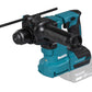 Makita DHR183Z Akku-Bohrhammer