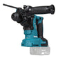 Makita DHR183Z Akku-Bohrhammer