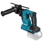 Makita DHR183Z Akku-Bohrhammer solo