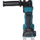 Makita DHR183Z Akku-Bohrhammer solo