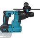 Makita DHR183Z Akku-Bohrhammer solo