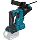 Makita DHR183Z Akku-Bohrhammer