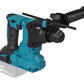 Makita DHR183Z Akku-Bohrhammer solo