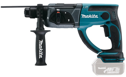 Makita DHR202Z Akku-Bohrhammer