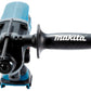 Makita DHR202Z Akku-Bohrhammer