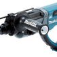 Makita DHR202Z Akku-Bohrhammer