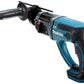 Makita DHR202Z Akku-Bohrhammer