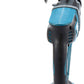 Makita DHR202Z Akku-Bohrhammer