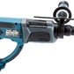 Makita DHR202Z Akku-Bohrhammer