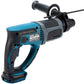 Makita DHR202Z Akku-Bohrhammer