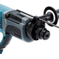 Makita DHR202Z Akku-Bohrhammer