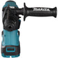 Makita DHR243Z Akku-Bohrhammer solo