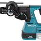 Makita DHR243Z Akku-Bohrhammer solo