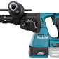 Makita DHR243Z Akku-Bohrhammer solo