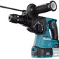 Makita DHR243Z Akku-Bohrhammer