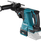Makita DHR243Z Akku-Bohrhammer solo