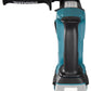 Makita DHR243Z Akku-Bohrhammer solo