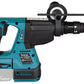 Makita DHR243Z Akku-Bohrhammer solo