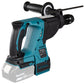 Makita DHR243Z Akku-Bohrhammer solo