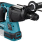 Makita DHR243Z Akku-Bohrhammer solo