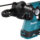 Makita DHR243RTJW Akku-Kombihammer