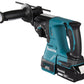 Makita DHR243RTJW Akku-Kombihammer