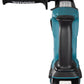 Makita DHR243RTJW Akku-Kombihammer