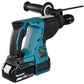 Makita DHR243RTJW Akku-Kombihammer