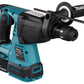 Makita DHR243RTJW Akku-Kombihammer