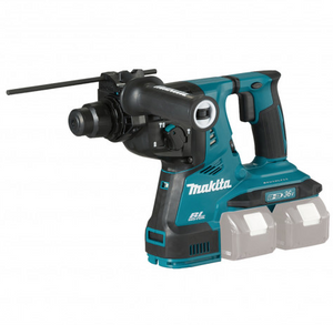 Makita DHR280Z Akku-Bohrhammer