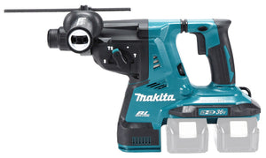 Makita DHR280Z Akku-Bohrhammer