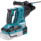 Makita DHR280Z Akku-Bohrhammer