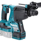 Makita DHR280Z Akku-Bohrhammer