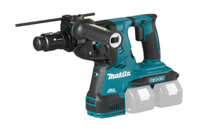 Makita DHR283Z Akku-Bohrhammer