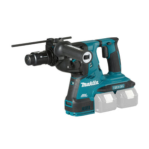 Makita DHR283Z Akku-Bohrhammer