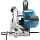 Makita DHS661Z Akku-Handkreissäge