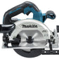 Makita DHS661Z Akku-Handkreissäge