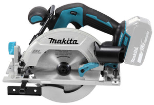 Makita DHS680Z Akku-Handkreissäge solo