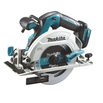 Makita DHS680Z Akku-Handkreissäge solo