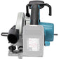 Makita DHS680Z Akku-Handkreissäge solo