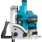 Makita DHS900Z Akku-Handkreissäge