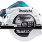 Makita DHS900Z Akku-Handkreissäge