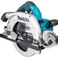 Makita DHS900Z Akku-Handkreissäge