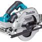 Makita DHS900Z Akku-Handkreissäge