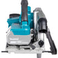 Makita DHS900Z Akku-Handkreissäge